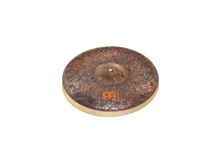 Meinl Byzance 15" Extra dry medium thin hihat 